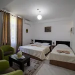 Skrapari